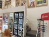 Commercial Shop-Mulgi for Rent in Hyderabad